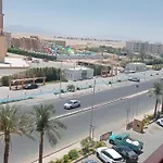 Palma Resort Hurghada