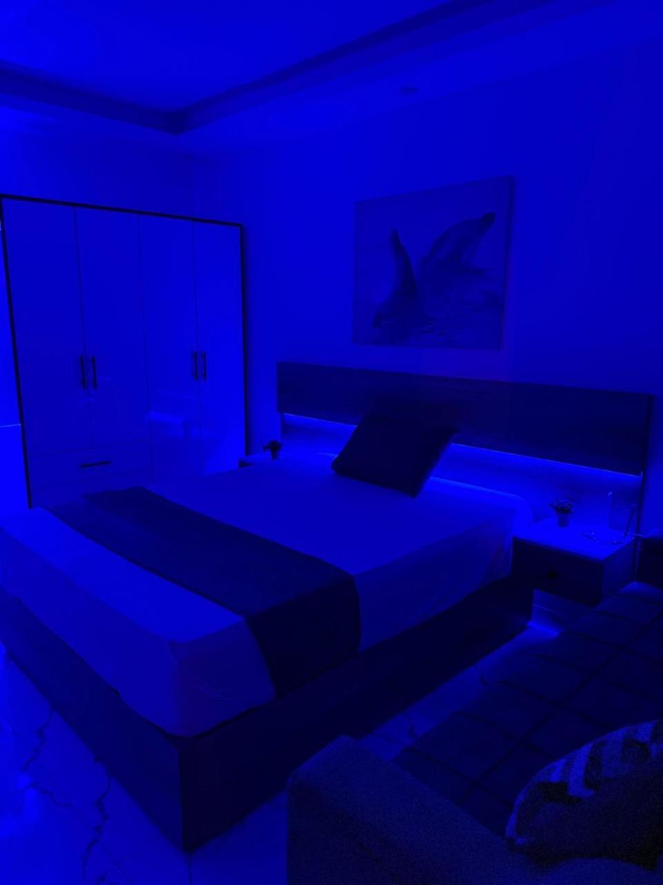Palma Apartament *
