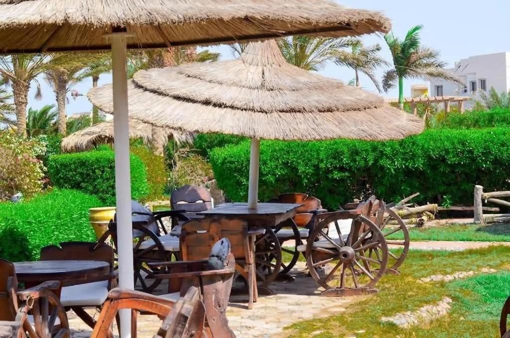Palma Hurghada