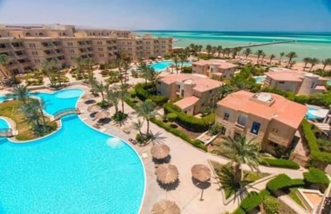 Apartament Palma *