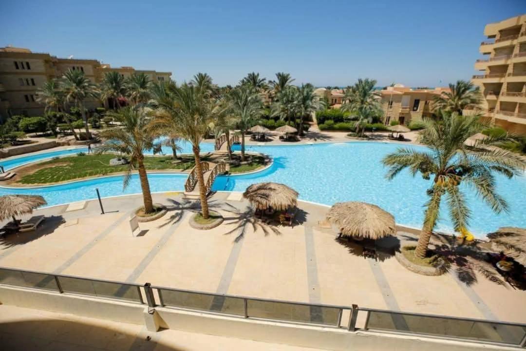 Palma Apartament