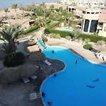 Palma Resort Hurghada