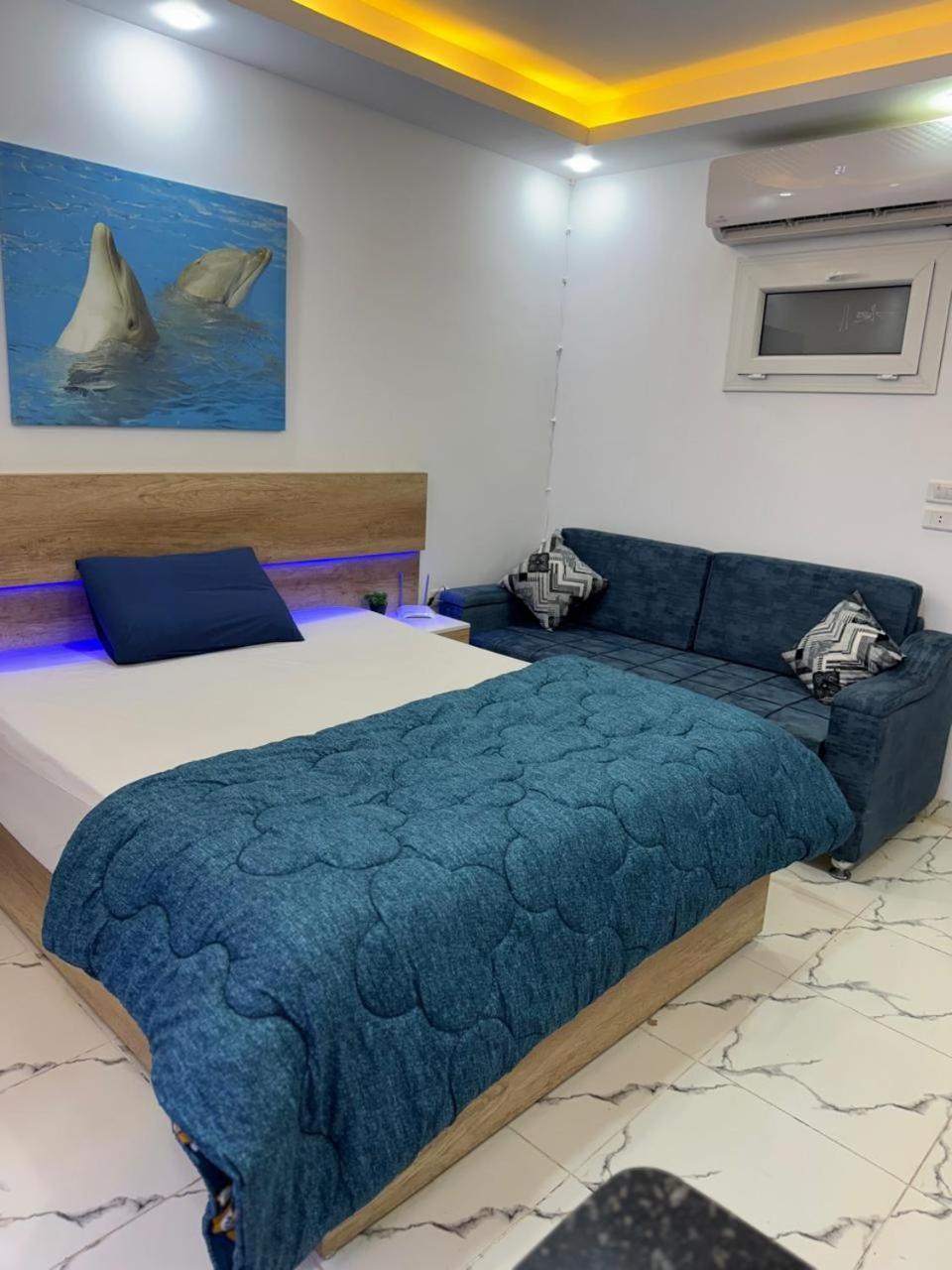 Appartement Palma
