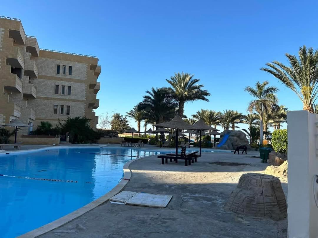 Appartement Palma