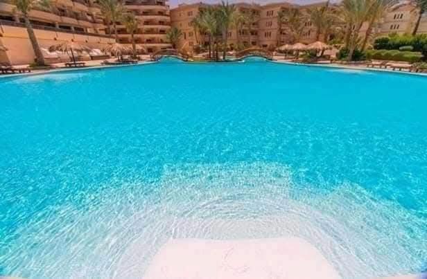 Palma Appartement *