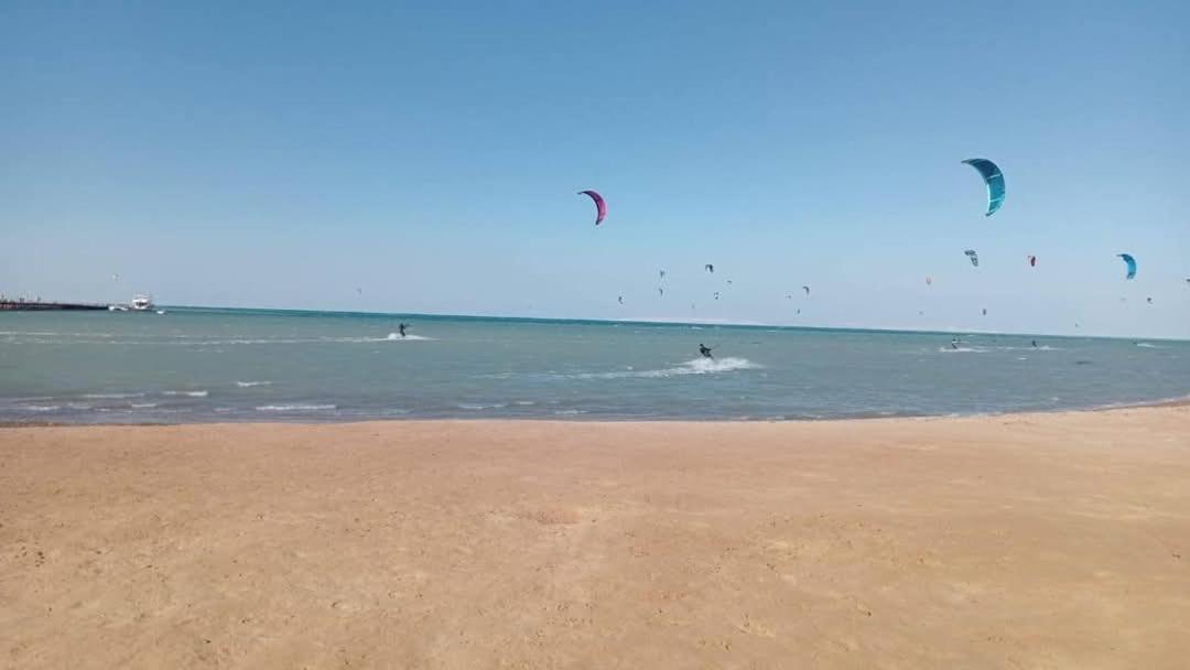 Palma Hurghada